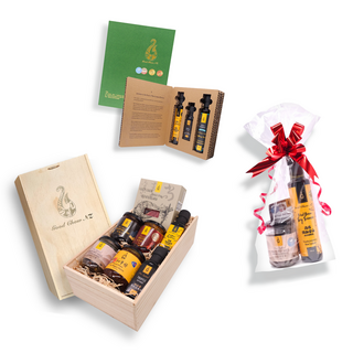 Gift Packs